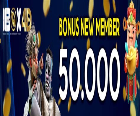 ibox 4d|Ibox4d: Link ibox4d .